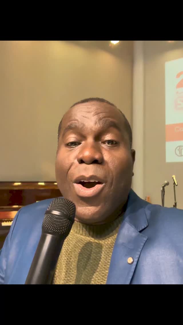Vem você também!
24/06, às 19h30
Rua Eduardo Carlos Pereira, 43, Vila Mano